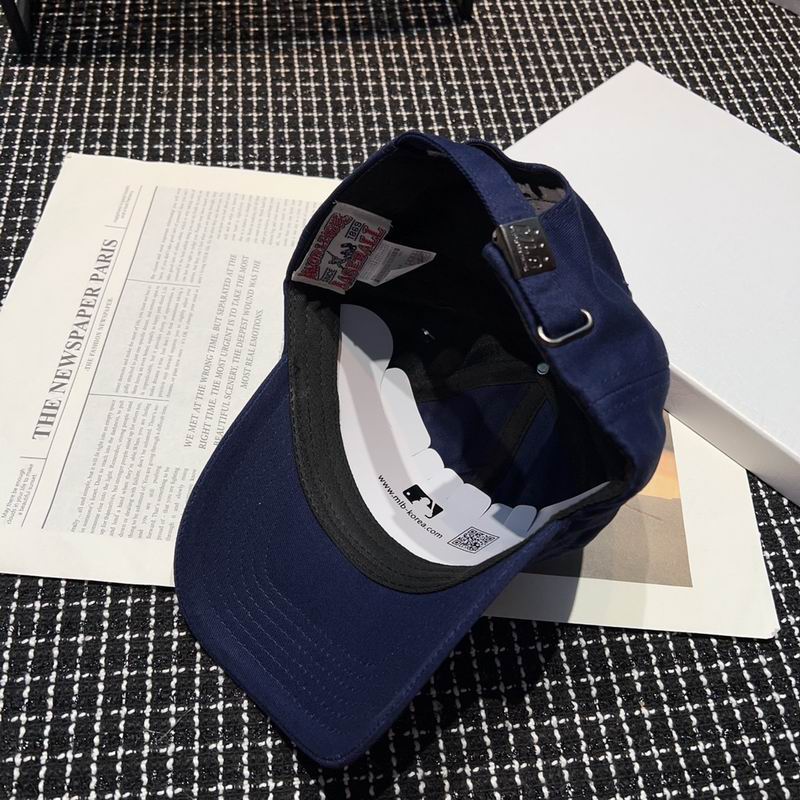 MLB NY cap (59)